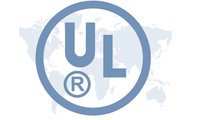 UL62368-1 standard will be implemented on 20th, June 2019, replacing UL60950-1 and UL60065 standard