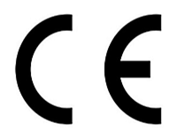 CE - 副本